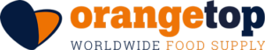 Opdrachtgever Flexspecialisten: Orangetop