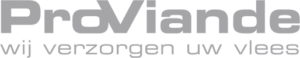Opdrachtgever Flexspecialisten: Proviande Vlees