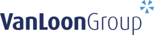 Client: Van Loon Group