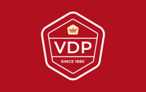 Client: Van der Pol