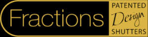 Client: Fractions