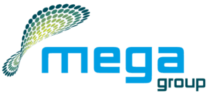 Client: Mega Group