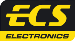 Client: ECS