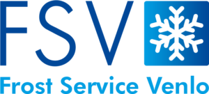 Specialiști în flexibilitatea clienților: FSV