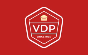 Specialiști în flexibilitatea clienților: Van der Pol