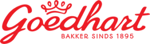 Specialiști în flexibilitatea clienților: Bakker Goedhart