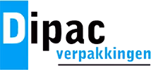 Specialiști în flexibilitatea clienților: Dipac
